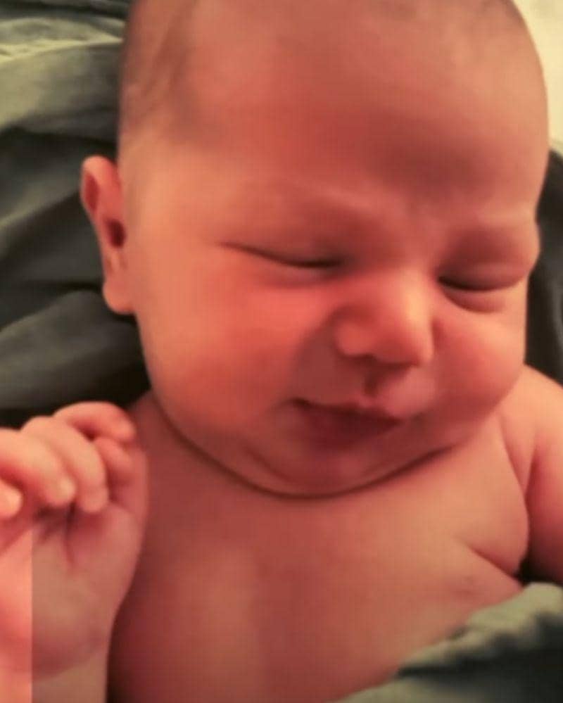 Instagram.com/oceanbirthmom